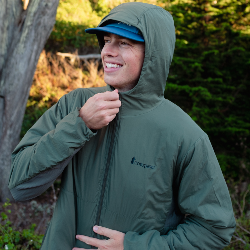 u2605u2605u2605u2605u2605