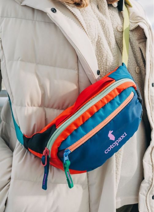 Cotopaxi Home tile_collection_del_dia